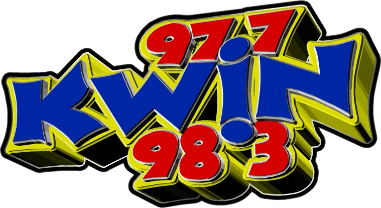 kwin68
