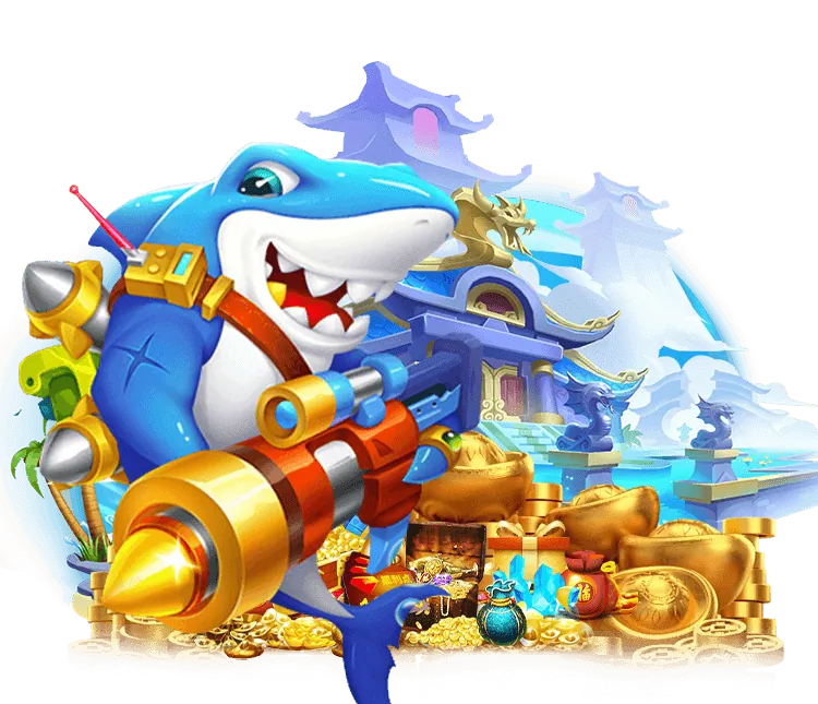 Game Nổ Hũ Kwin68